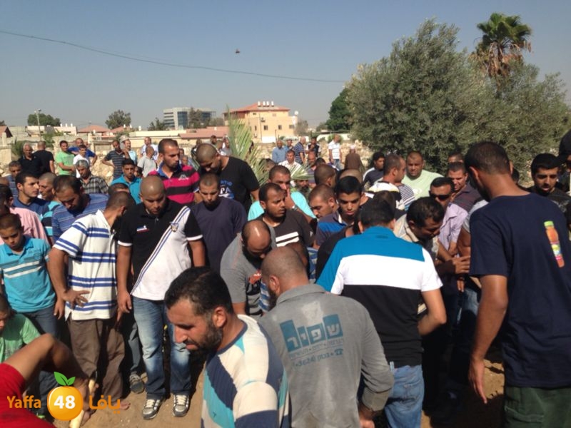 janaza abo so3lok 912 (6).jpg